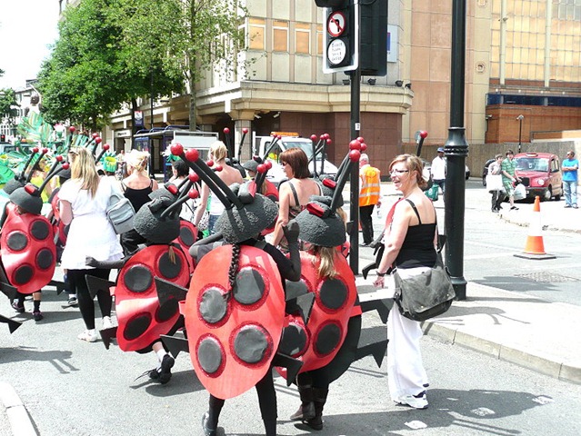 [P12604593.jpg]