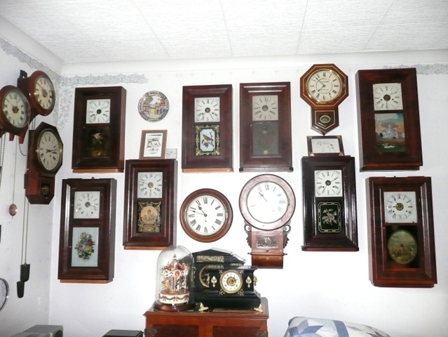 [P12909266.jpg]