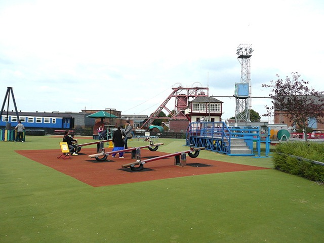 [P12706353.jpg]