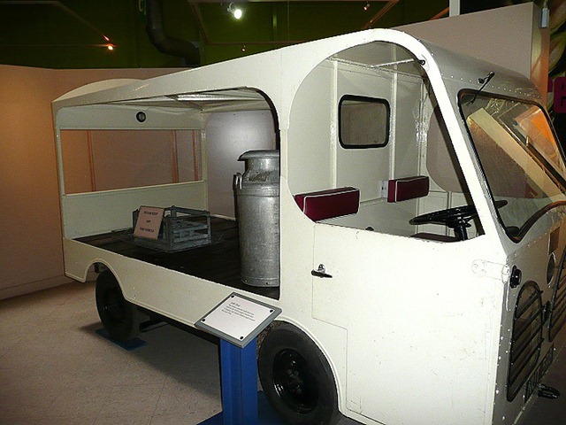 [P12707032.jpg]