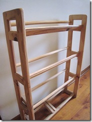 bookshelf[2]