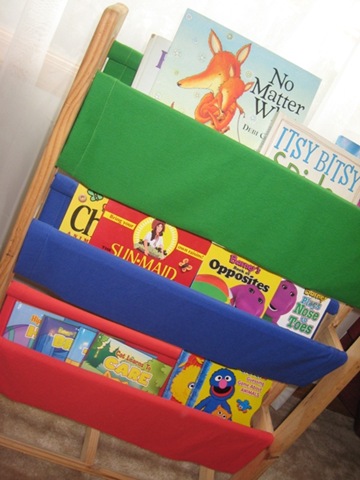 [shelf1[2].jpg]