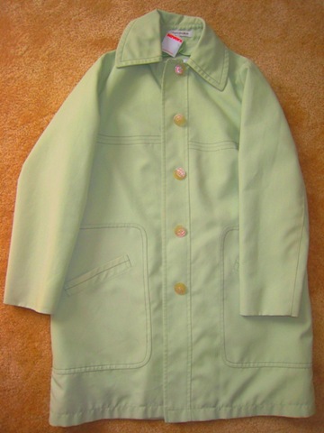 [coat[5].jpg]