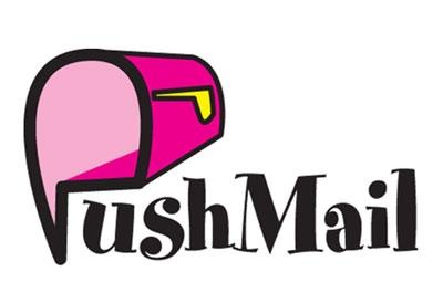 [push[2].jpg]