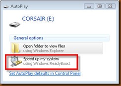 autoplay