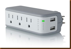 mini-surge-protector-with-usb-charger
