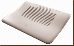 logitech-cooling-pad-n100