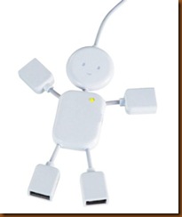 usb_hub_001
