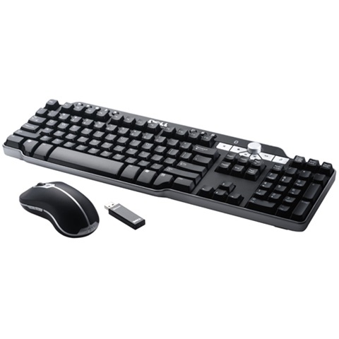 [Dell_Bluetooth_Wireless_Keyboard_and_Mouse_Bundle40J-detail[2].jpg]