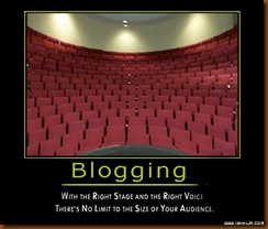 blogging1
