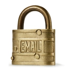 [emailsecurity[2].jpg]