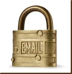 emailsecurity