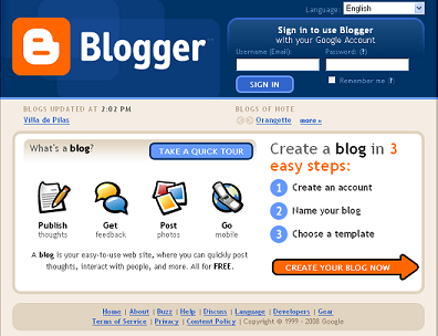 [blogger[2].png]