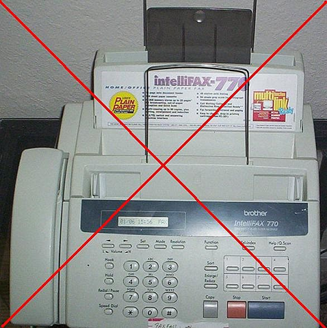 [image[2].png]