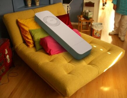 [ipod_accessories[2].jpg]