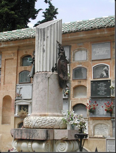 VISTA__DE_MELCHOR_ALMAGRO VISTA__DE_MELCHOR_ALMAGRO