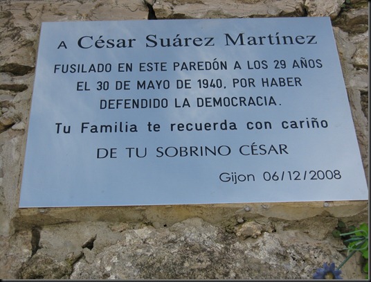 EL Sucu 161 EL Sucu 161