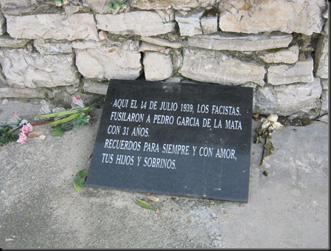 EL Sucu 171 EL Sucu 171