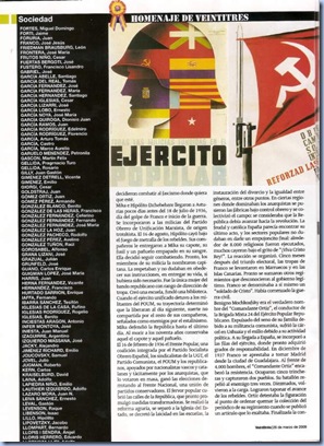 scan0013