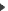 [clip_image002[8].gif]