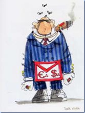 clip_image011[7]