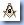 clip_image001