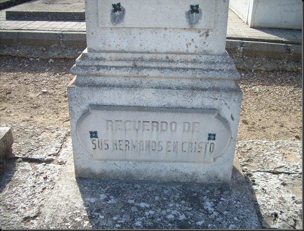 DSCN1139 DSCN1139