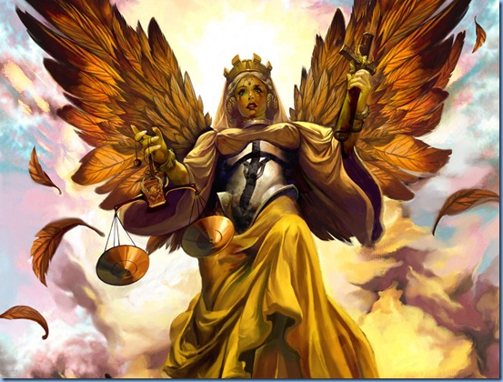 Fantasy%20Wallpapers%20(1) Fantasy%20Wallpapers%20(1)