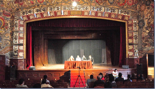 PresentacionCERF1