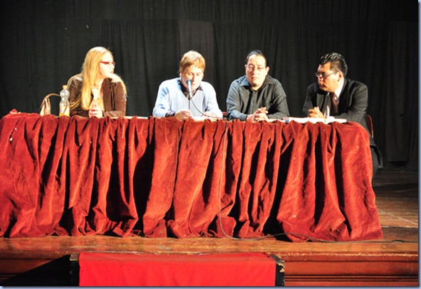 PresentacionCERF3