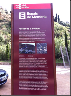 iponeii 147 iponeii 147