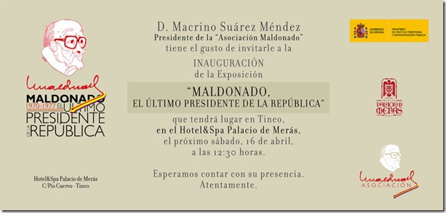 Tarj_maldonado Tarj_maldonado
