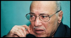 Mahmoud Saadany