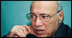 Mahmoud Saadany Mahmoud Saadany