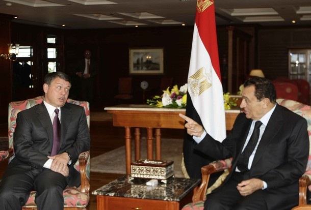 [Mubarak and Abdullah II[4].jpg]