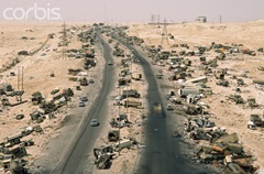 TL014874 TL014874