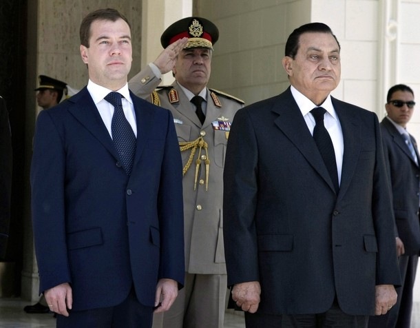 [Mubarak and Medvedev[5].jpg]
