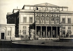 Egyptian Royal Opera House-2