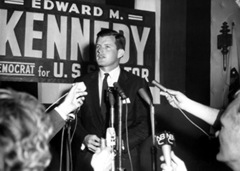 tedkennedy_19621