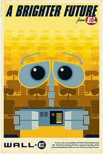 walle1.preview