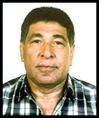 Captain Al Batouti Captain Al Batouti