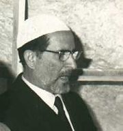 [180px_7.jpg]
