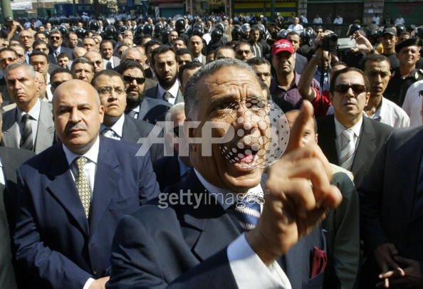 [Judge Abdel in a protest[4].jpg]