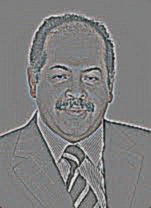 محمد علي ابراهيم محمد علي ابراهيم
