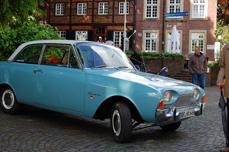 DSC_0054.JPG