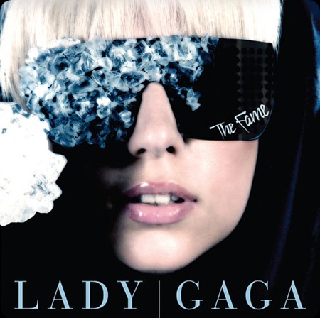 _1_lady_gaga