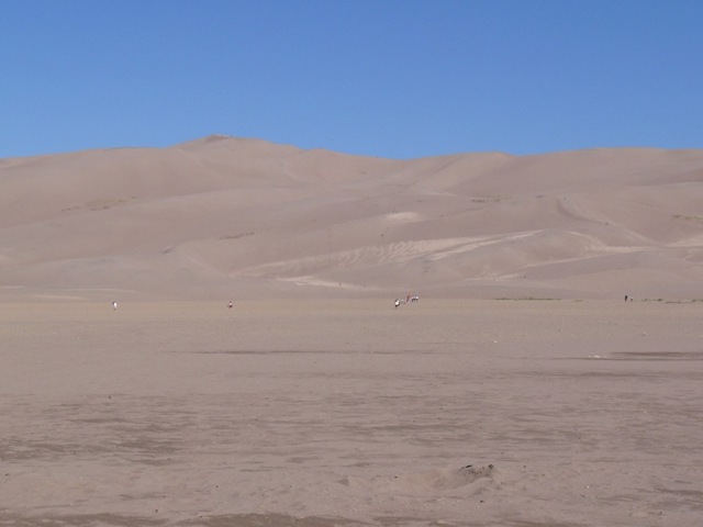[dunes 2[7].jpg]