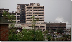 tornado2