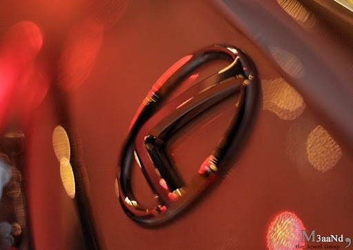 قروب معاند - www.m3aand.com