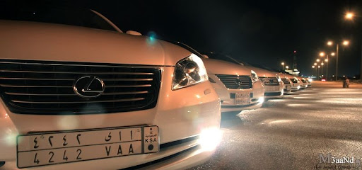 قروب معاند - www.m3aand.com